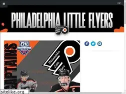 Sites similar to littleflyers.org