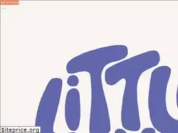 Sites similar to littlefolkies.com