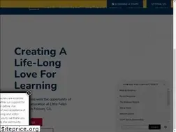 Sites similar to littlefolksu.com