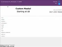 Sites similar to littlefortmedia.com