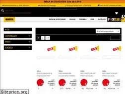 Sites similar to littlefoshi.de