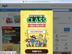 Sites similar to littlefox.net