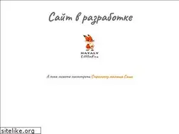 Sites similar to littlefox.ru