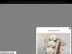 Sites similar to littlefoxapothecary.com
