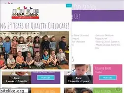 Sites similar to littlefoxdayschool.com