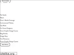 Sites similar to littlefoxdesign.com