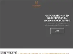 Sites similar to littlefoxesmarketing.com