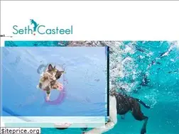 Sites similar to littlefriendsphoto.com