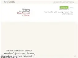Sites similar to littlefunclub.com