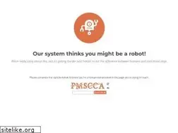 Sites similar to littlefurrypets.com