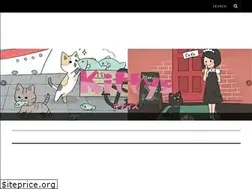Sites similar to littlefuture.jp