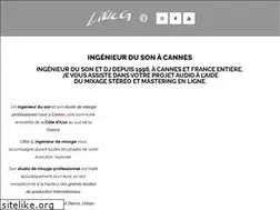 Sites similar to littleg.fr