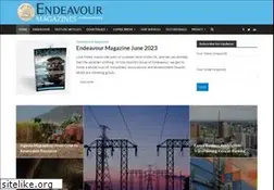 Sites similar to littlegatepublishing.com
