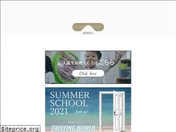 Sites similar to littlegems-international.com