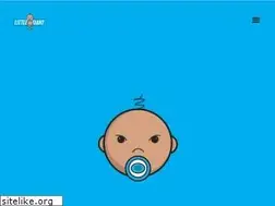 Sites similar to littlegiantcreative.com