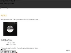 Sites similar to littlegiantsmusic.com