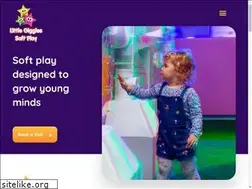 Sites similar to littlegigglesbristol.com