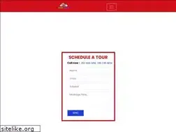 Sites similar to littlegiggleshome.com