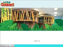 Sites similar to littlegoobers.ca