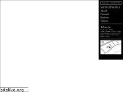 Sites similar to littlegoosefairfield.com