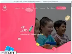 Sites similar to littlegraces.com.au