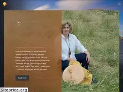 Sites similar to littlegrandmother.net