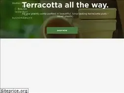 Sites similar to littlegreen.co