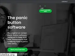 Sites similar to littlegreenbutton.com