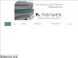 Sites similar to littlegreencloth.com