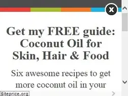 Sites similar to littlegreendot.com