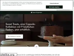Sites similar to littlegreene.de