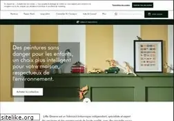 Sites similar to littlegreene.fr