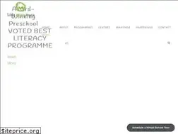 Sites similar to littlegreenhouse.com.sg