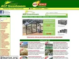Sites similar to littlegreenhouse.com