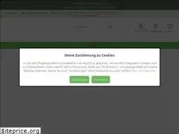 Sites similar to littlegreenie.de