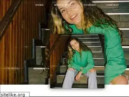 Sites similar to littlegreenmusic.com