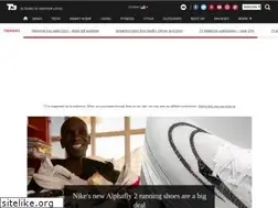 Sites similar to littlegreenrobot.co.uk