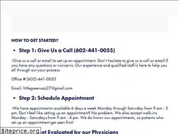 Sites similar to littlegreensaz.com