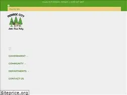 Sites similar to littlegreenvalley.com