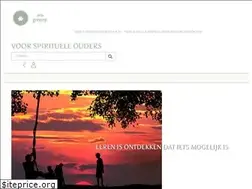 Sites similar to littlegreeny.nl