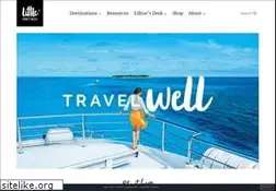 Sites similar to littlegreybox.net