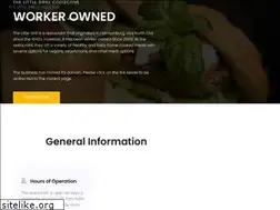 Sites similar to littlegrillcollective.com