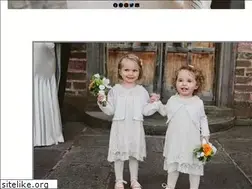Sites similar to littleguests.co.uk