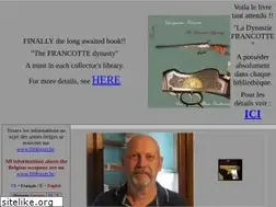 Sites similar to littlegun.info