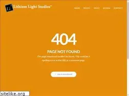 Sites similar to littleguycomics.com