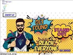 Sites similar to littleguydesign.com