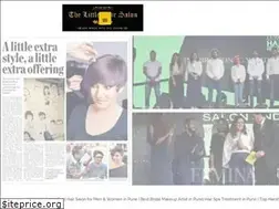 Sites similar to littlehairsalon.com