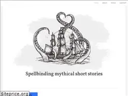 Sites similar to littleham.weebly.com