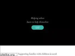 Sites similar to littlehandsbighearts-mission.org