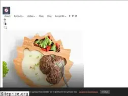 Sites similar to littlehandsblw.com